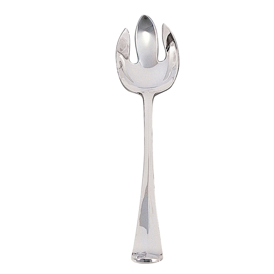 Image 985634.jpg, Product 985-634 / Price $33.00, Elegance Baguette Fork 13" from Elegance Tableware on TSC.ca's Kitchen department