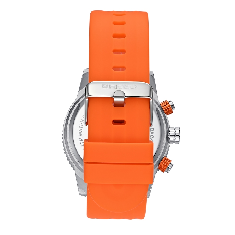Image 986089_ALTMORE3.jpg, Product 986-089 / Price $73.43 - $78.50, Breed Double Agent Chronograph Watch with Date from Breed on TSC.ca's Jewellery department