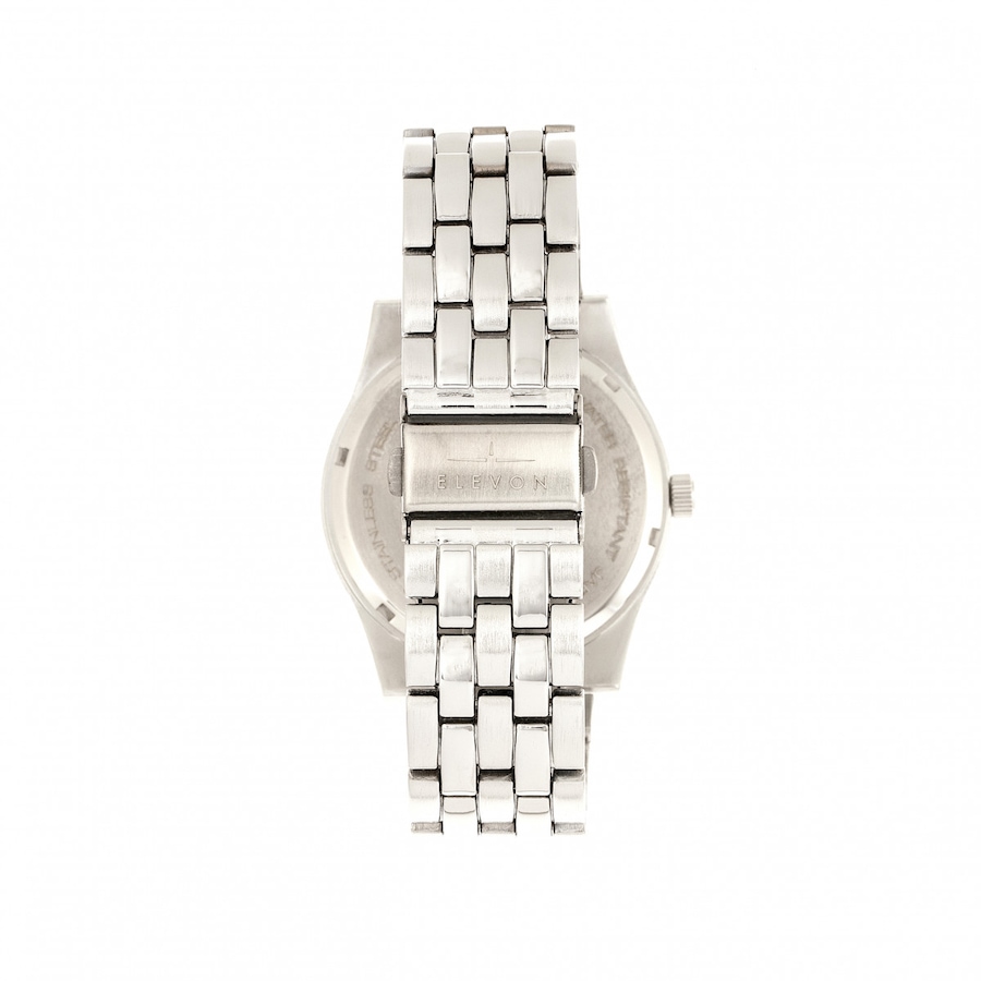 Image 986091_ALTMORE2.jpg, Product 986-091 / Price $59.88, Elevon Garrison Bracelet Watch w/Date from Elevon on TSC.ca's Jewellery department