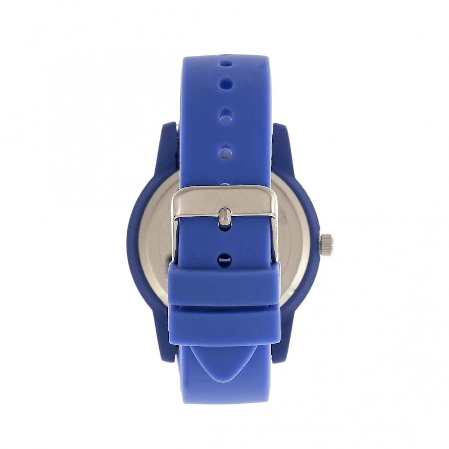 Image 986106_ALTMORE2.jpg, Product 986-106 / Price $40.22, Crayo Festival Unisex Watch w/ Date from Crayo on TSC.ca's Jewellery department