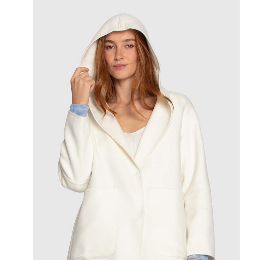 Image 987165_ALTMORE11.jpg, Product 987-165 / Price $197.97, Belle & Bloom Walk My Way Maxi Coat from belle & bloom on TSC.ca's Fashion department