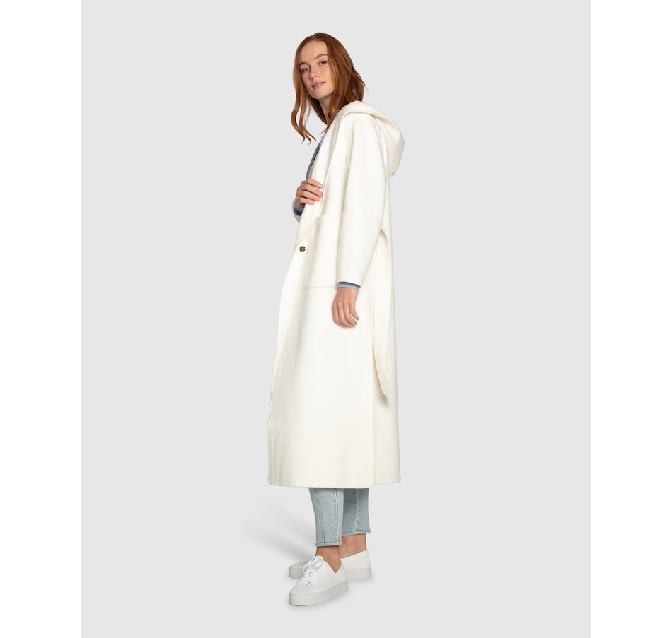 Image 987165_ALTMORE9.jpg, Product 987-165 / Price $197.97, Belle & Bloom Walk My Way Maxi Coat from belle & bloom on TSC.ca's Fashion department