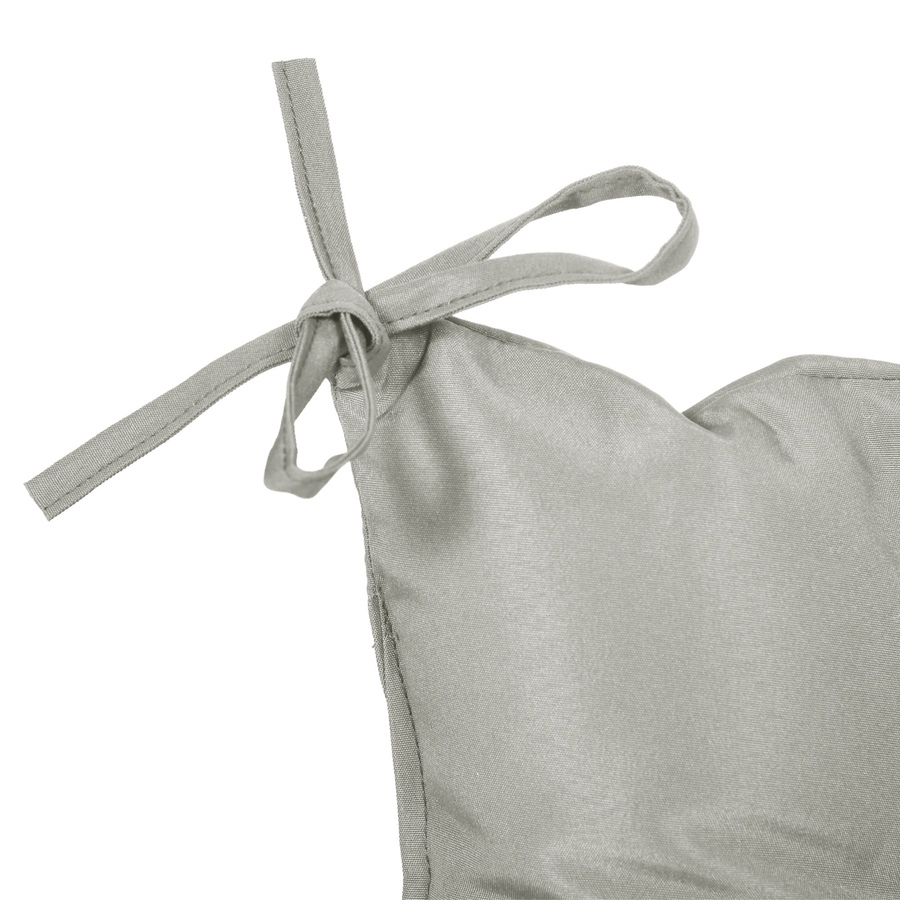 Image 987820_ALTMORE7.jpg, Product 987-820 / Price $56.99, Outsunny Garden Bench Cushion with Backrest, Non-Slip 2 Seater Soft Pad from Outsunny on TSC.ca's Home & Garden department