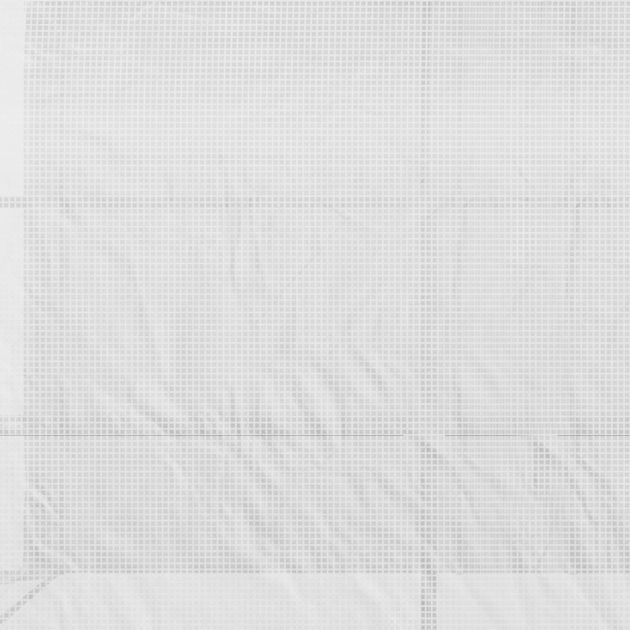 Image 987822_ALTMORE8.jpg, Product 987-822 / Price $99.99, Outsunny Lean-to Greenhouse Gardening Green House with PE Cover, White from Outsunny on TSC.ca's Home & Garden department