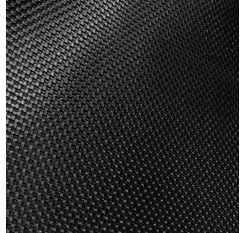 Image 987845_ALTMORE7.jpg, Product 987-845 / Price $74.99, Soozier Trampoline Mat with 80 V-Hooks, Fits 14' Trampoline, Black from Soozier on TSC.ca's Health & Fitness department