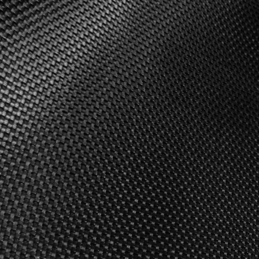 Image 987845_ALTMORE7.jpg, Product 987-845 / Price $64.99, Soozier Trampoline Mat with 80 V-Hooks, Fits 14' Trampoline, Black from Soozier on TSC.ca's Health & Fitness department