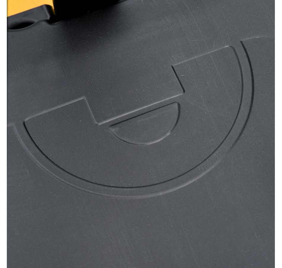 Image 987853_ALTMORE8.jpg, Product 987-853 / Price $114.99, Soozier Portable Basketball Hoop, 5ft-10ft Height Adjustable with Wheels from Soozier on TSC.ca's Health & Fitness department