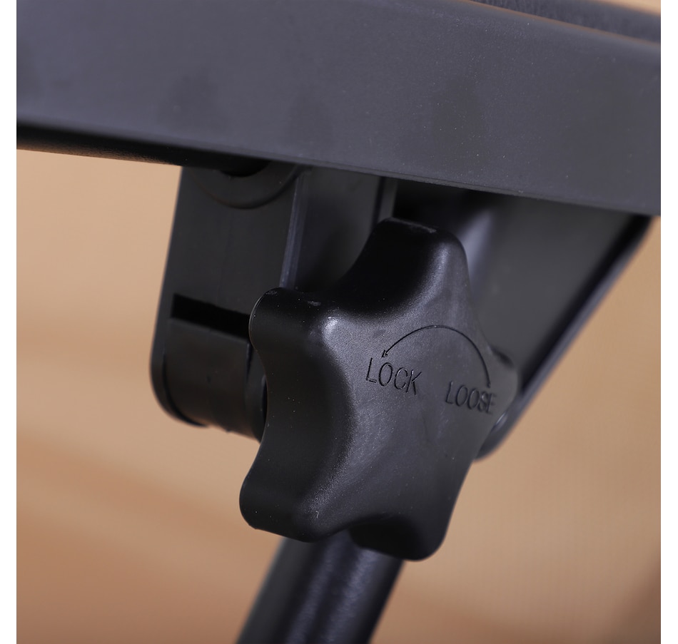 Image 987977_ALTMORE7.jpg, Product 987-977 / Price $89.99, Outsunny Foldable Lounge Chair with Canopy Shade, Side Tray, Cup Holder from Outsunny on TSC.ca's Home & Garden department