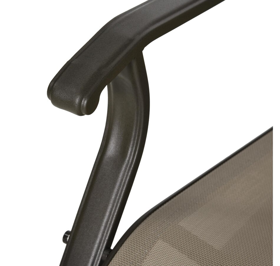 Image 987986_ALTMORE8.jpg, Product 987-986 / Price $254.99, Outsunny 3PCs Glider Rocking Chairs with Table for Patio Garden, Mixed Grey from Outsunny on TSC.ca's Home & Garden department