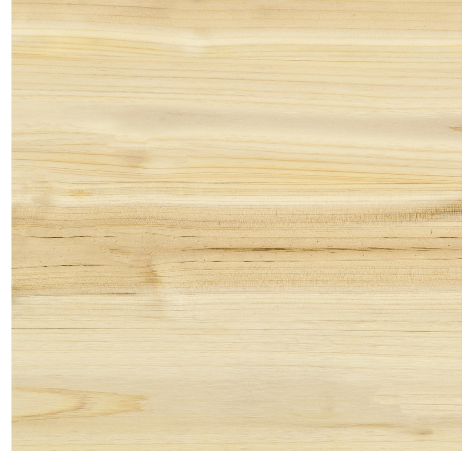 Image 988029_ALTMORE8.jpg, Product 988-029 / Price $144.99, Outsunny DIY 5-box Raised Garden Bed Flower Bed Set, Natural Wood from Outsunny on TSC.ca's Home & Garden department