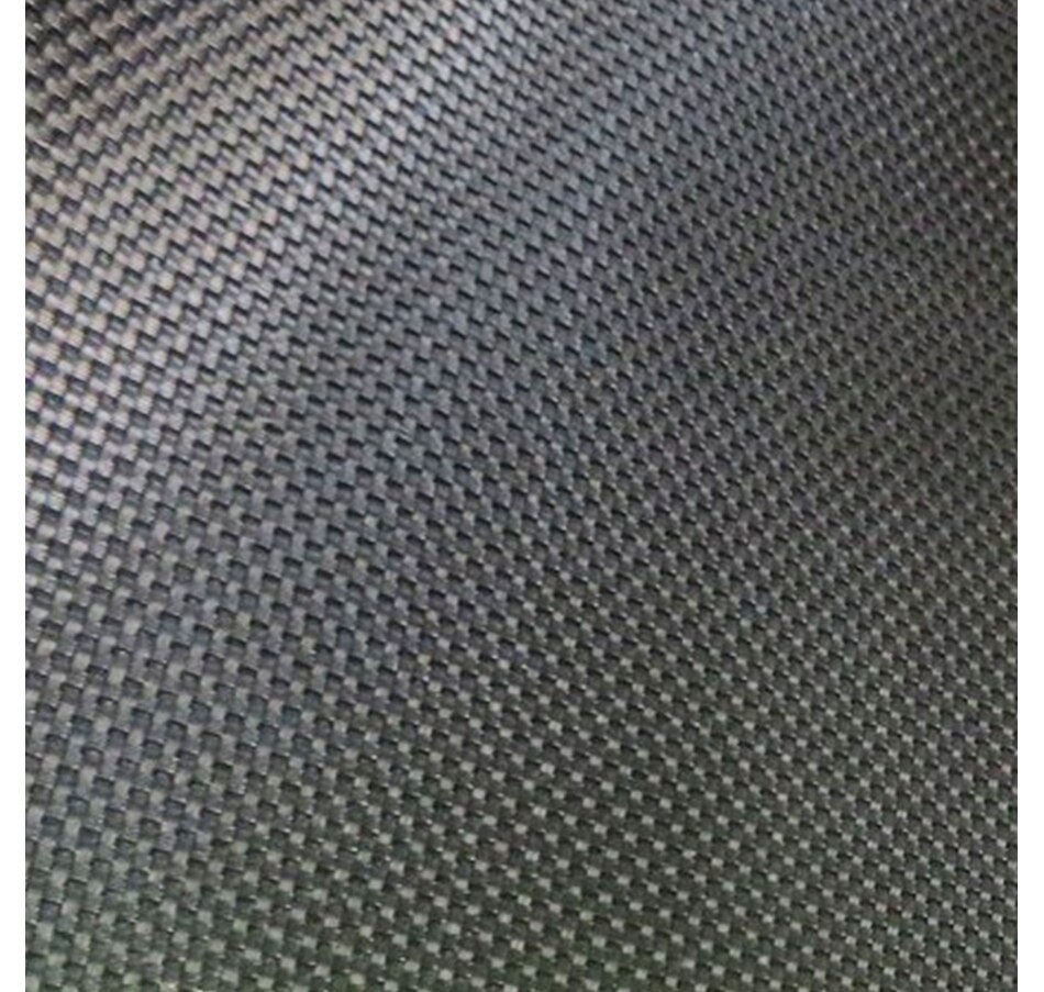 Image 988031_ALTMORE7.jpg, Product 988-031 / Price $64.99, Soozier Replacement Trampoline Mat with 72 V-Hooks, Fits 12ft Trampoline from Soozier on TSC.ca's Health & Fitness department