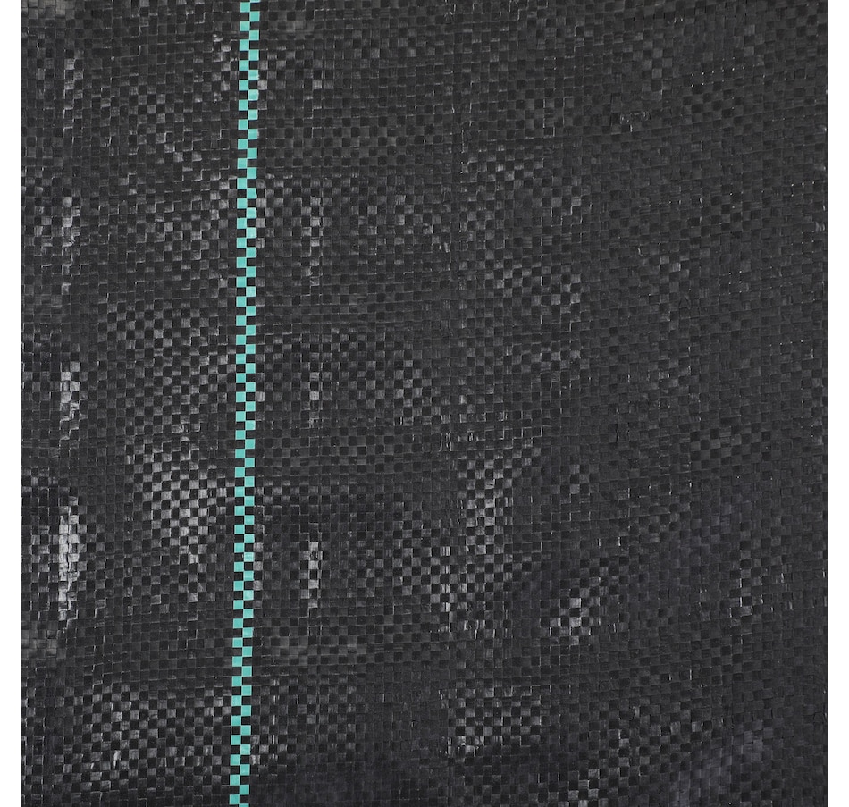 Image 988121_ALTMORE7.jpg, Product 988-121 / Price $84.99, Outsunny 6.5x164ft Weed Barrier Landscape Fabric, 4.6oz Weed Block Mat from Outsunny on TSC.ca's Home & Garden department