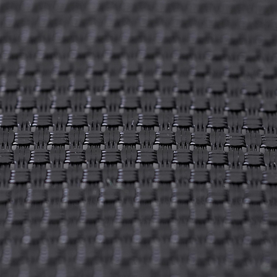 Image 988132_ALTMORE6.jpg, Product 988-132 / Price $54.99, Soozier Replacement Trampoline Mat with 72 V-Hooks, Fits 12ft Trampoline from Soozier on TSC.ca's Health & Fitness department