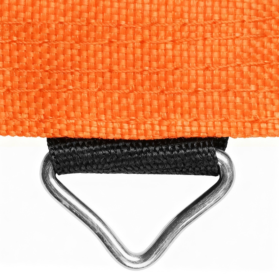 Image 988132_ALTMORE7.jpg, Product 988-132 / Price $54.99, Soozier Replacement Trampoline Mat with 72 V-Hooks, Fits 12ft Trampoline from Soozier on TSC.ca's Health & Fitness department