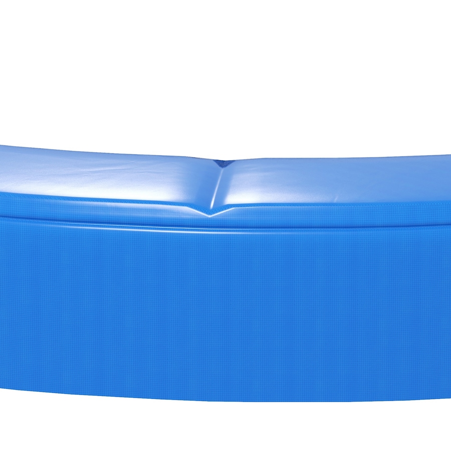 Image 988133_ALTMORE8.jpg, Product 988-133 / Price $79.99, Soozier 14FT Trampoline Pad Spring Cover, Waterproof, Multi-Colored from Soozier on TSC.ca's Health & Fitness department