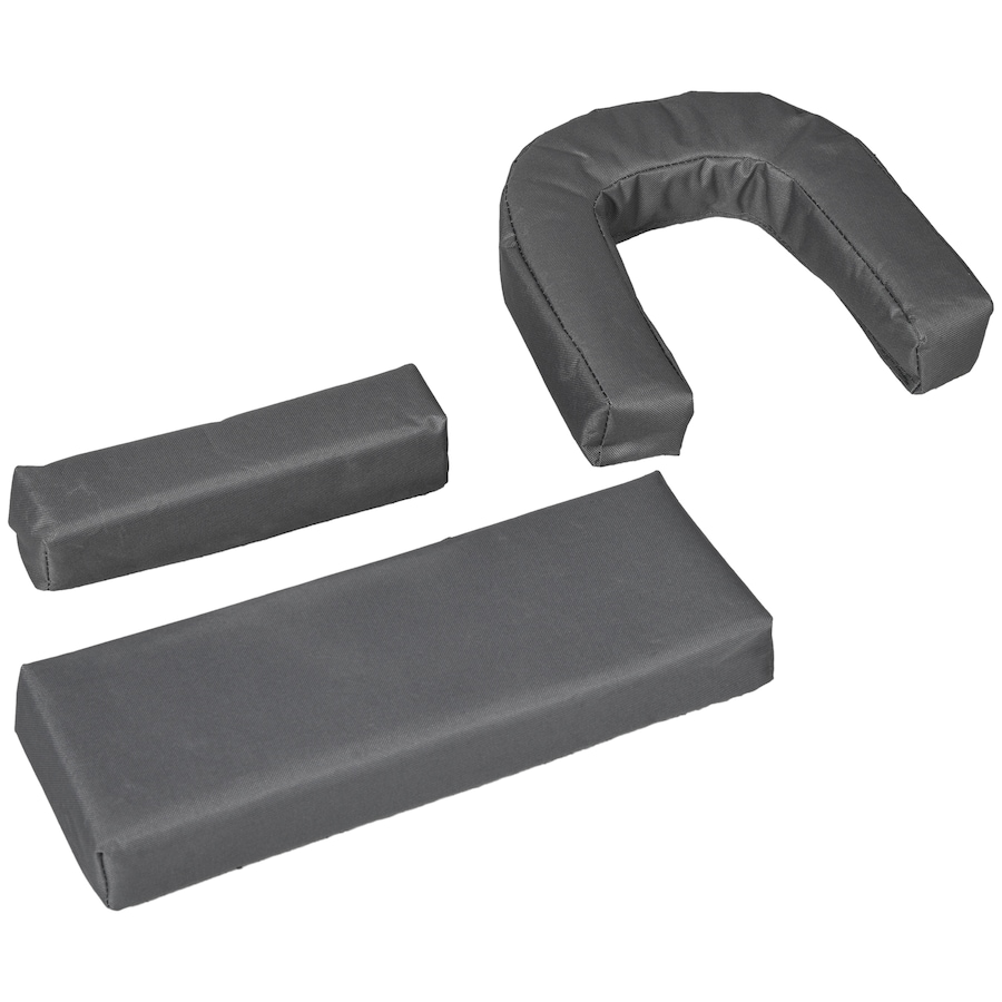 Image 988148_ALTMORE8.jpg, Product 988-148 / Price $118.00, Outsunny 2PCS Adjustable Outdoor Lounge Chair, Garden Folding Chaise Lounge from Outsunny on TSC.ca's Home & Garden department