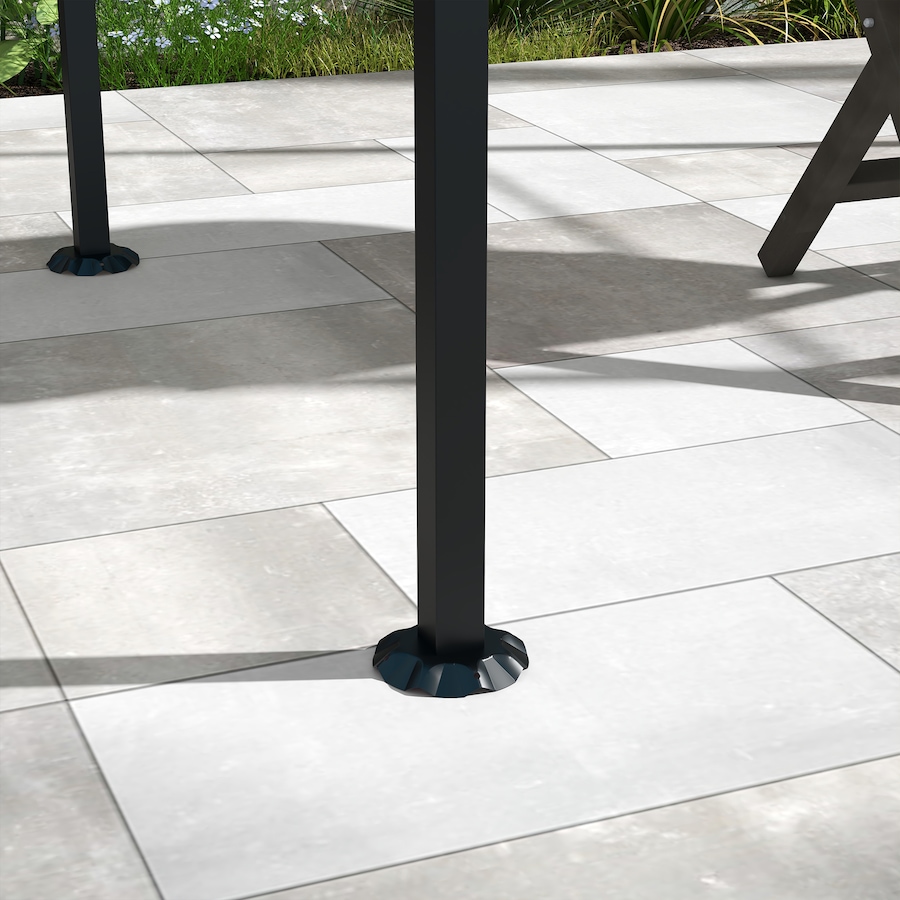 Image 988198_ALTMORE8.jpg, Product 988-198 / Price $149.99, Outsunny 7' x 5' BBQ Grill Gazebo Tent with Steel Frame Hooks Grey from Outsunny on TSC.ca's Home & Garden department