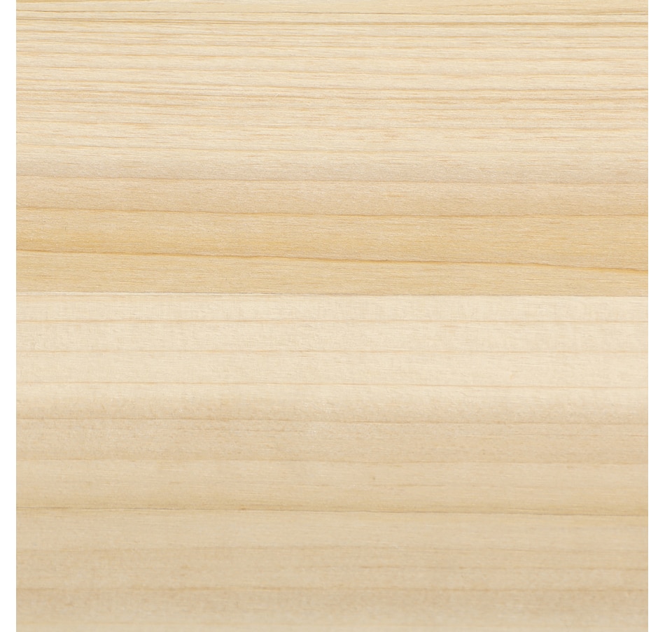 Image 988212_ALTMORE8.jpg, Product 988-212 / Price $104.99, Outsunny 3 Tier Raised Garden Bed Planter Box for Vegetables Herbs Flowers from Outsunny on TSC.ca's Home & Garden department