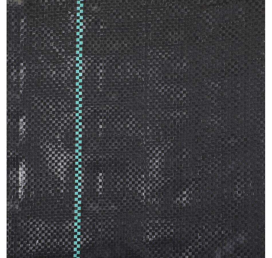 Image 988218_ALTMORE7.jpg, Product 988-218 / Price $54.99, Outsunny 6.5x164ft Weed Barrier Landscape Fabric, 2oz Weed Block Mat from Outsunny on TSC.ca's Home & Garden department