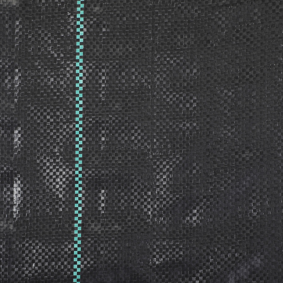 Image 988218_ALTMORE7.jpg, Product 988-218 / Price $57.99, Outsunny 6.5x164ft Weed Barrier Landscape Fabric, 2oz Weed Block Mat from Outsunny on TSC.ca's Home & Garden department