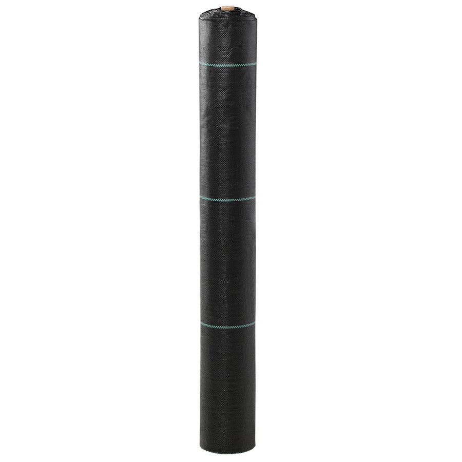 Image 988218_ALTMORE8.jpg, Product 988-218 / Price $57.99, Outsunny 6.5x164ft Weed Barrier Landscape Fabric, 2oz Weed Block Mat from Outsunny on TSC.ca's Home & Garden department