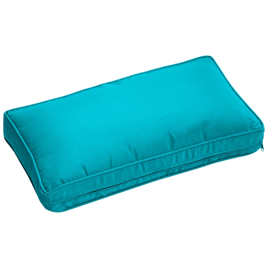 Image 988245_ALTMORE7.jpg, Product 988-245 / Price $99.99, Outsunny Outdoor 14pc Patio Rattan Sofa Set Cushion Cover Replacement from Outsunny on TSC.ca's Home & Garden department