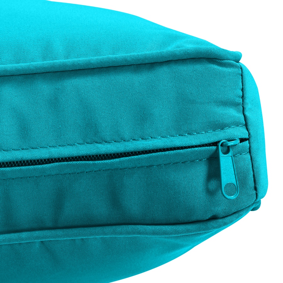 Image 988245_ALTMORE8.jpg, Product 988-245 / Price $99.99, Outsunny Outdoor 14pc Patio Rattan Sofa Set Cushion Cover Replacement from Outsunny on TSC.ca's Home & Garden department