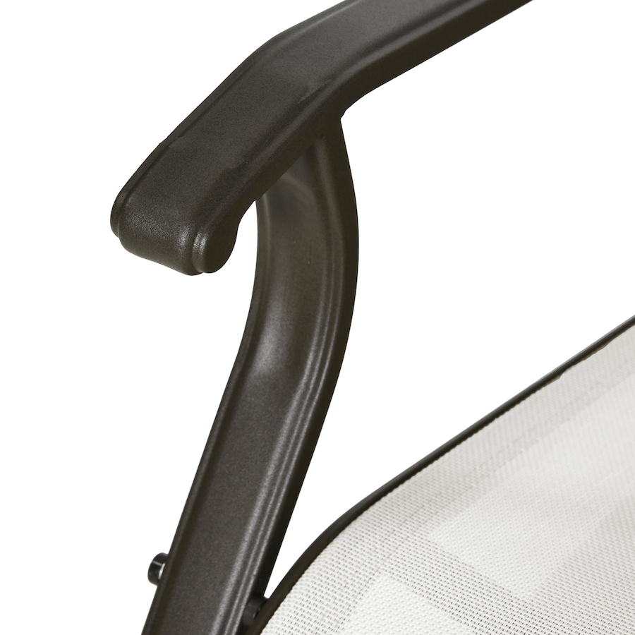 Image 988358_ALTMORE8.jpg, Product 988-358 / Price $219.99, Outsunny 3PCs Glider Rocking Chairs with Table for Patio Garden Cream White from Outsunny on TSC.ca's Home & Garden department