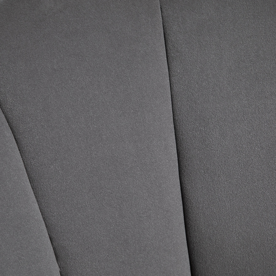 Image 988401_ALTMORE16.jpg, Product 988-401 / Price $194.99, HOMCOM Modern Velvet-Touch Fabric Accent Chair Leisure Club Chair Wood Legs from HOMCOM on TSC.ca's Home & Garden department