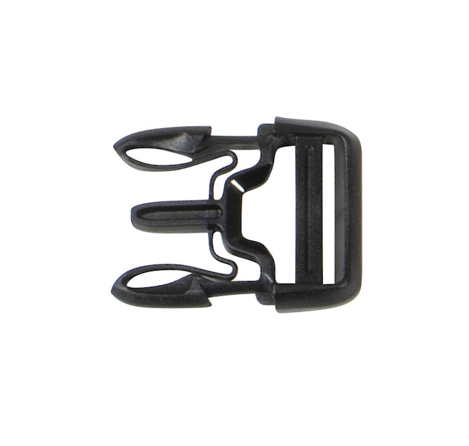 ORTLIEB PART X-LITE SNAP FASTENER