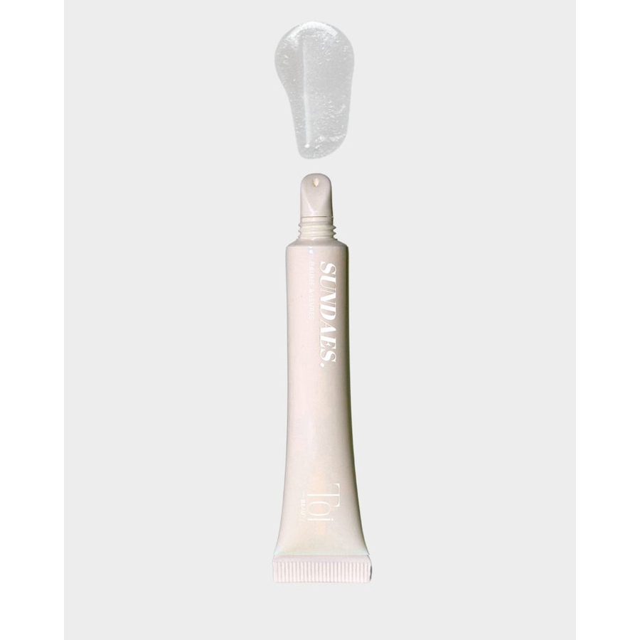 Image 992321_ST08.jpg, Product 992-321 / Price $18.00, Toi Beauty - Lip Sundaes Tinted Butter Balm from Toi Beauty on TSC.ca's Beauty department