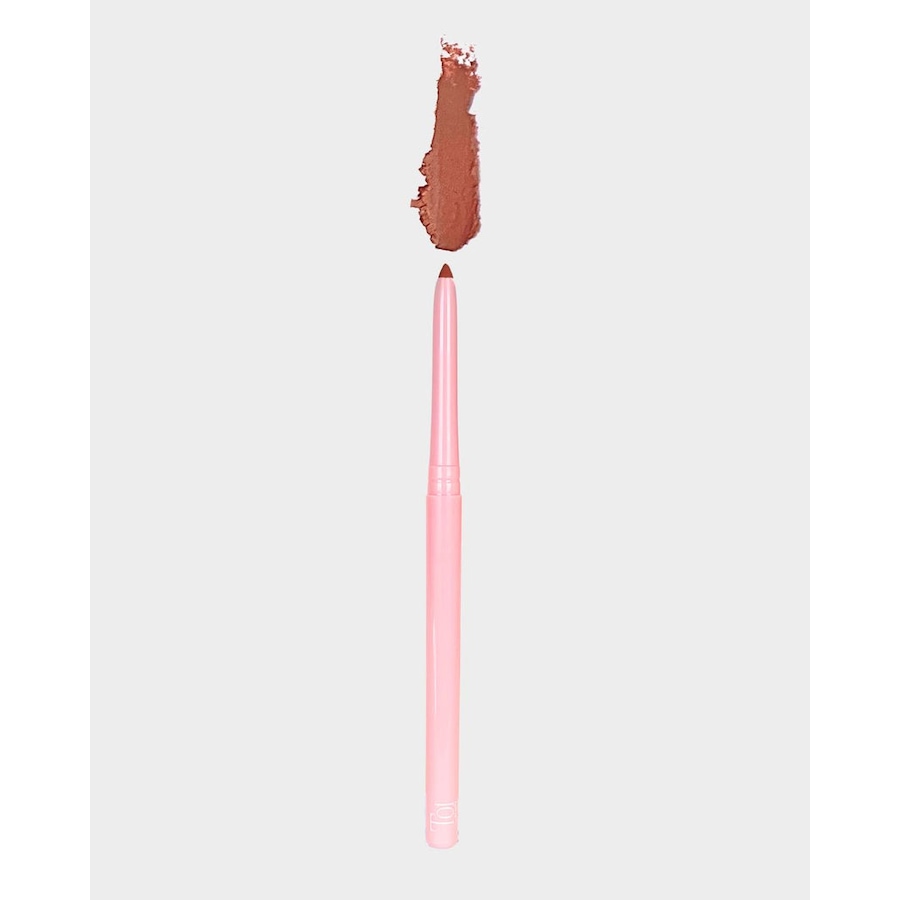 Image 992322_ST01.jpg, Product 992-322 / Price $16.00, Toi Beauty - Lip & Eye Velvet Long Lasting Liner from Toi Beauty on TSC.ca's Beauty department