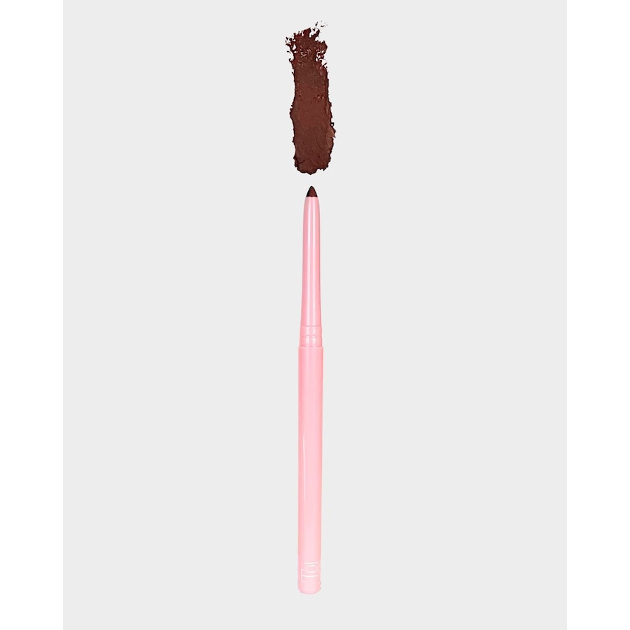 Image 992322_ST02.jpg, Product 992-322 / Price $16.00, Toi Beauty - Lip & Eye Velvet Long Lasting Liner from Toi Beauty on TSC.ca's Beauty department