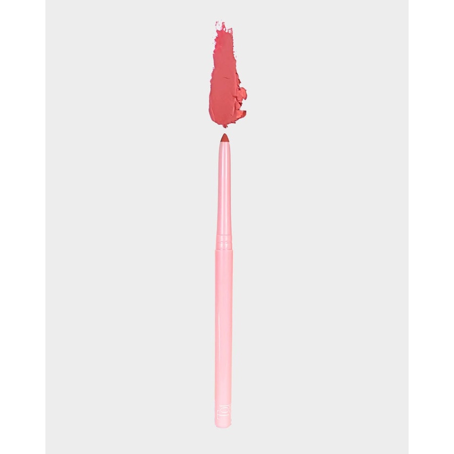 Image 992322_ST03.jpg, Product 992-322 / Price $16.00, Toi Beauty - Lip & Eye Velvet Long Lasting Liner from Toi Beauty on TSC.ca's Beauty department