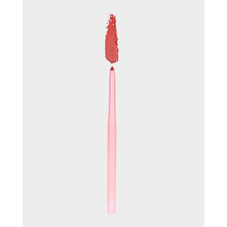 Image 992322_ST04.jpg, Product 992-322 / Price $16.00, Toi Beauty - Lip & Eye Velvet Long Lasting Liner from Toi Beauty on TSC.ca's Beauty department