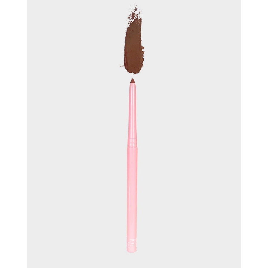 Image 992322_ST05.jpg, Product 992-322 / Price $16.00, Toi Beauty - Lip & Eye Velvet Long Lasting Liner from Toi Beauty on TSC.ca's Beauty department