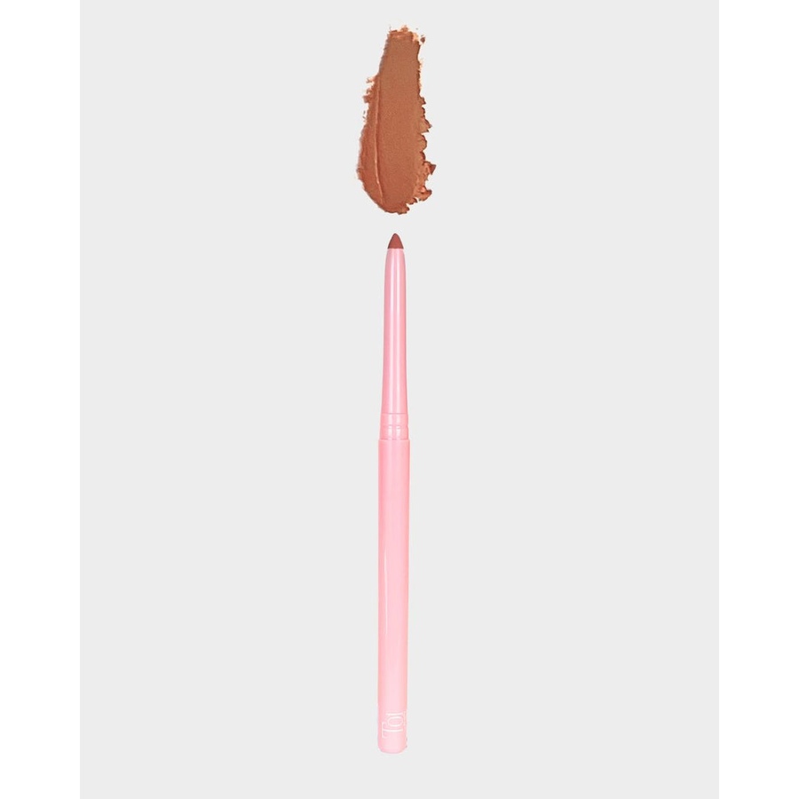 Image 992322_ST06.jpg, Product 992-322 / Price $16.00, Toi Beauty - Lip & Eye Velvet Long Lasting Liner from Toi Beauty on TSC.ca's Beauty department