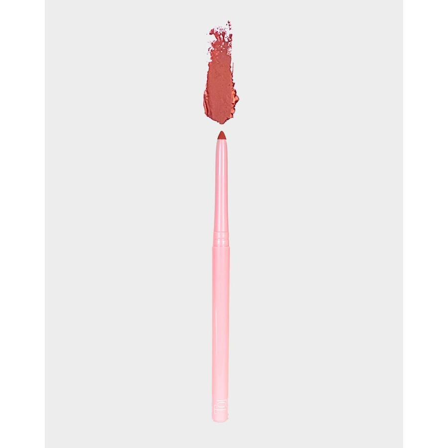 Image 992322_ST07.jpg, Product 992-322 / Price $16.00, Toi Beauty - Lip & Eye Velvet Long Lasting Liner from Toi Beauty on TSC.ca's Beauty department