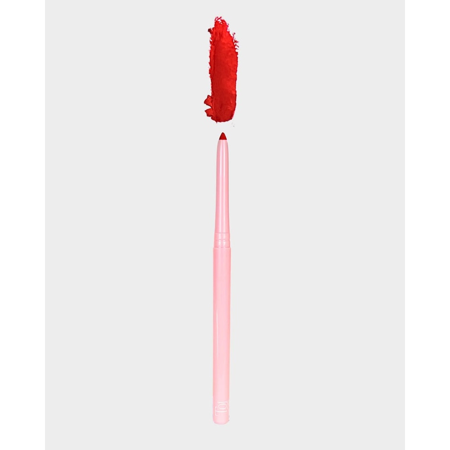 Image 992322_ST08.jpg, Product 992-322 / Price $16.00, Toi Beauty - Lip & Eye Velvet Long Lasting Liner from Toi Beauty on TSC.ca's Beauty department