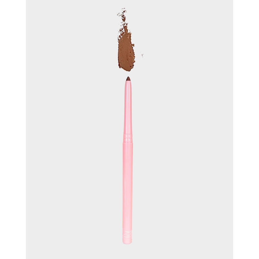 Image 992322_ST09.jpg, Product 992-322 / Price $16.00, Toi Beauty - Lip & Eye Velvet Long Lasting Liner from Toi Beauty on TSC.ca's Beauty department