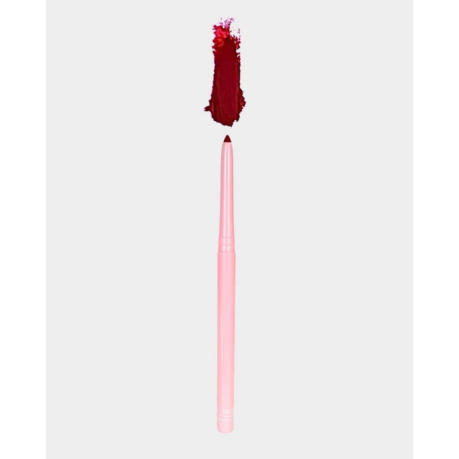 Image 992322_ST10.jpg, Product 992-322 / Price $16.00, Toi Beauty - Lip & Eye Velvet Long Lasting Liner from Toi Beauty on TSC.ca's Beauty department