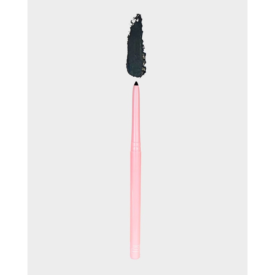 Image 992322_ST11.jpg, Product 992-322 / Price $16.00, Toi Beauty - Lip & Eye Velvet Long Lasting Liner from Toi Beauty on TSC.ca's Beauty department