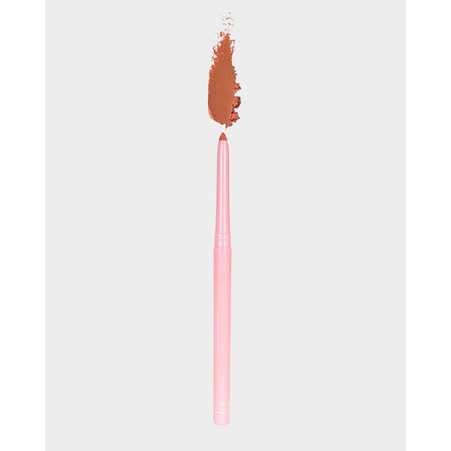 Image 992322_ST12.jpg, Product 992-322 / Price $16.00, Toi Beauty - Lip & Eye Velvet Long Lasting Liner from Toi Beauty on TSC.ca's Beauty department