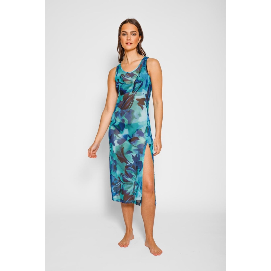 Image 992323_ST01.jpg, Product 992-323 / Price $61.60, Hydra Mesh Dress from Koy Resort on TSC.ca's Fashion department