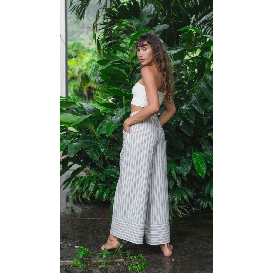 Image 992327_ALTMORE1.jpg, Product 992-327 / Price $64.40, Casablanca Pant from Koy Resort on TSC.ca's Fashion department