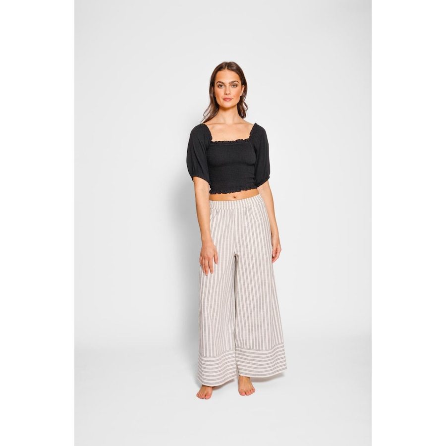 Image 992327_ALTMORE2.jpg, Product 992-327 / Price $64.40, Casablanca Pant from Koy Resort on TSC.ca's Fashion department