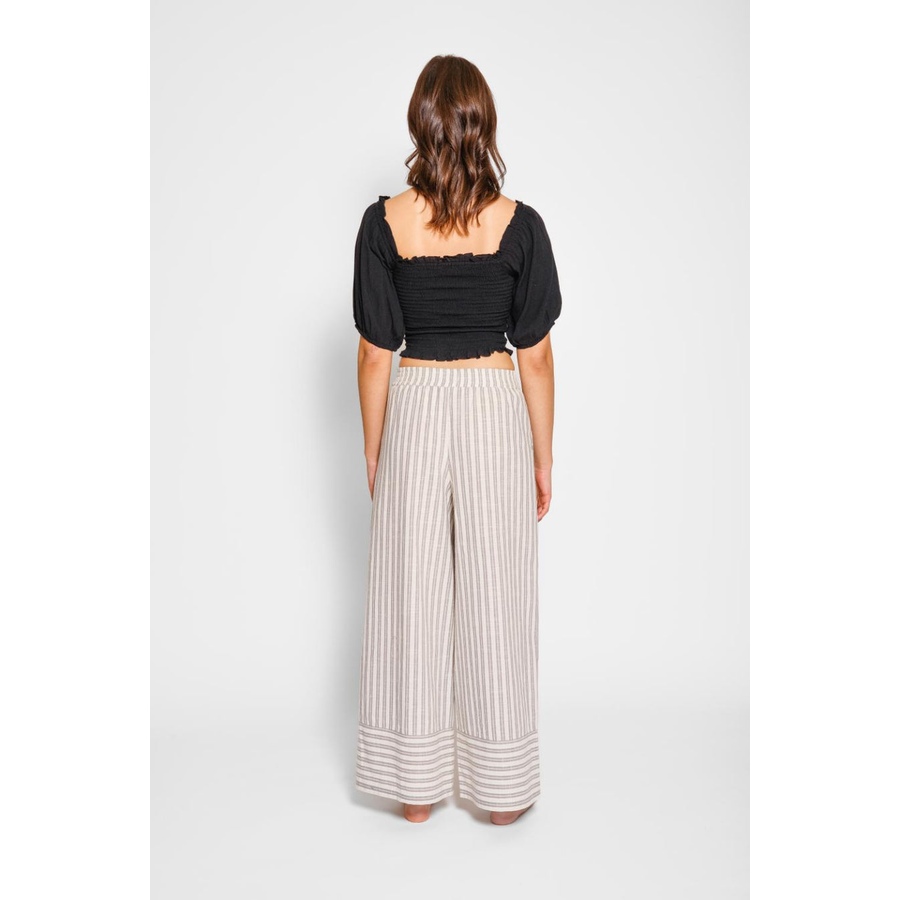 Image 992327_ALTMORE3.jpg, Product 992-327 / Price $64.40, Casablanca Pant from Koy Resort on TSC.ca's Fashion department