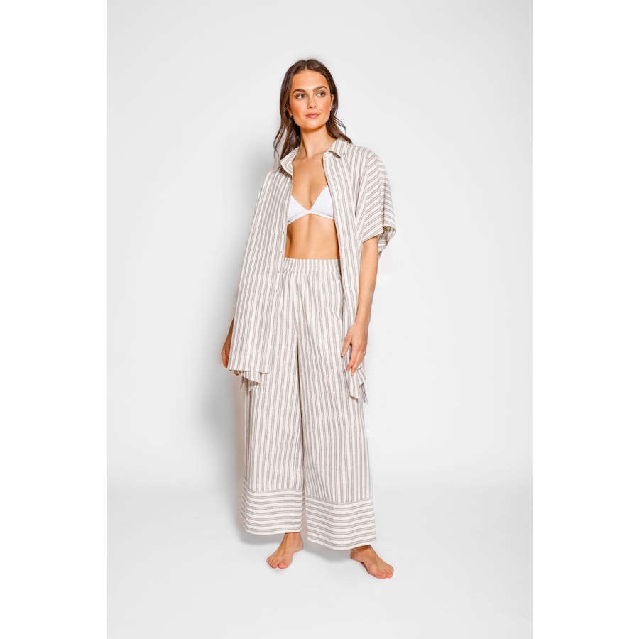 Image 992327_ST01.jpg, Product 992-327 / Price $64.40, Casablanca Pant from Koy Resort on TSC.ca's Fashion department