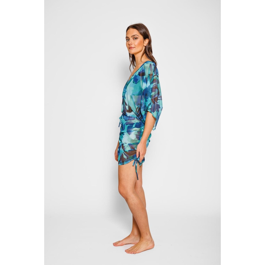 Image 992328_ALTMORE1.jpg, Product 992-328 / Price $64.40, Hydra Mesh Tunic from Koy Resort on TSC.ca's Fashion department