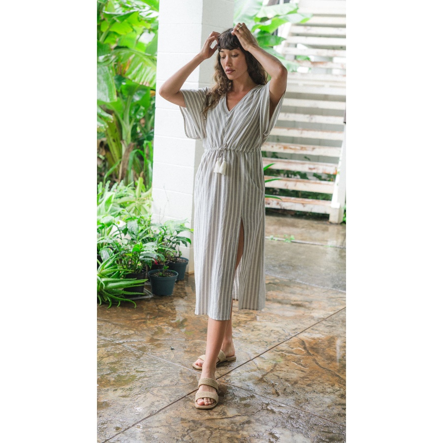 Image 992330_ALTMORE1.jpg, Product 992-330 / Price $69.30, Casablanca Midi Dress from Koy Resort on TSC.ca's Fashion department